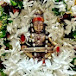 Saranam Ayyappa