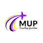 MUP Travelling Guideline