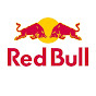 Red Bull Motorsports youtube avatar