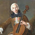 Luigi Boccherini