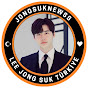 JONGSUKNEWSS