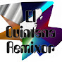 El Quintana Remixor