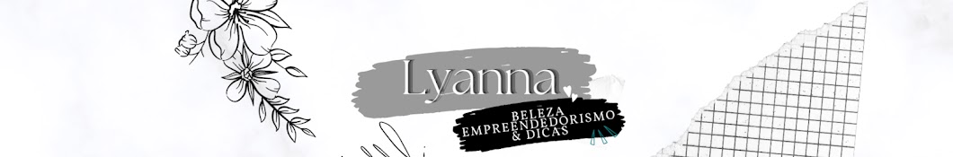 Lyanna - Lash Designer