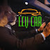 LevCar