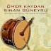 Ömer Kaydan - Topic