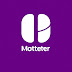 logo Motteter eSIM