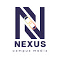 The Nexus Campus Media