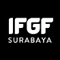 IFGF Surabaya