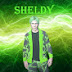 SHELDY