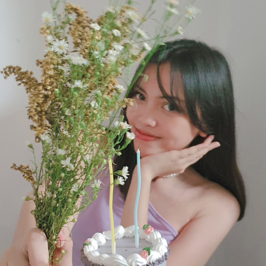 Jane C @janecyt