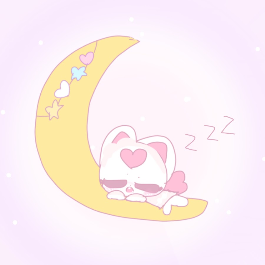 ♡ milkcreambinky ♡