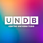 UNDB Oficial