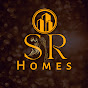 SR Homes