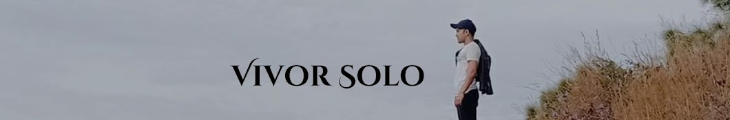 VSolo