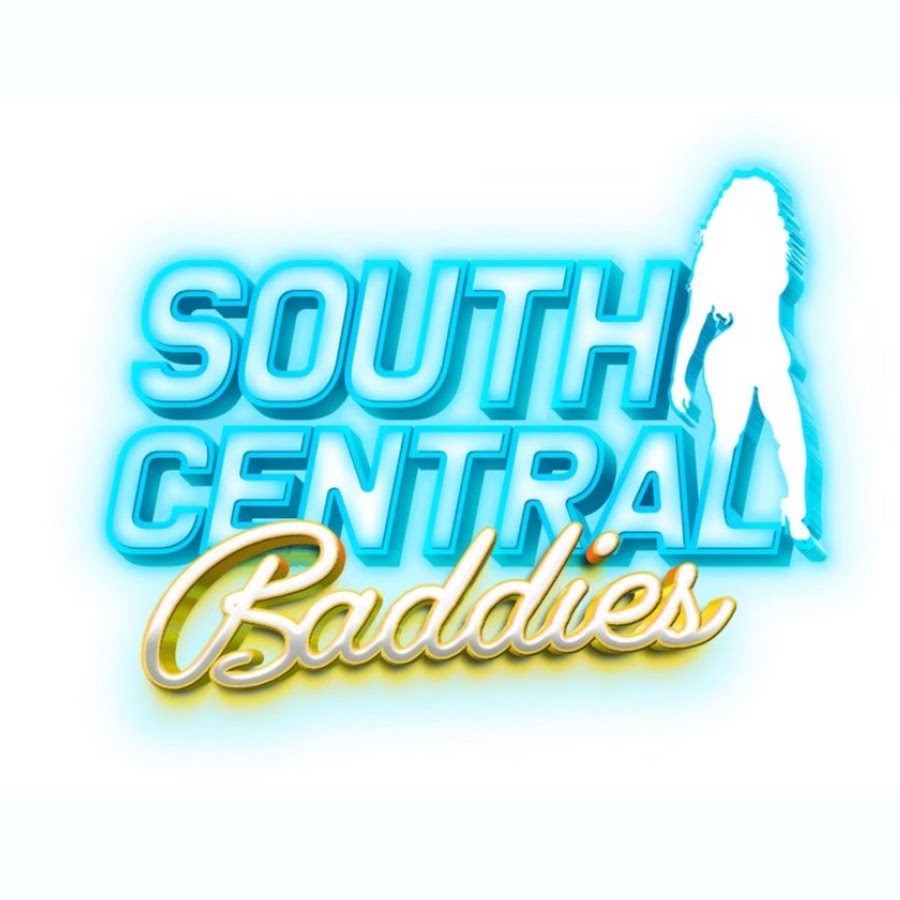 Southcentral Baddies - YouTube