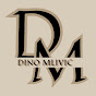 Dino Mlivic