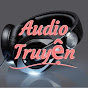 AUDIO TRUYỆN