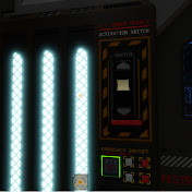 H.D.E.F Generator