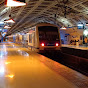 Transports RATP IDFM Du 75