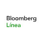 Bloomberg Línea Brasil