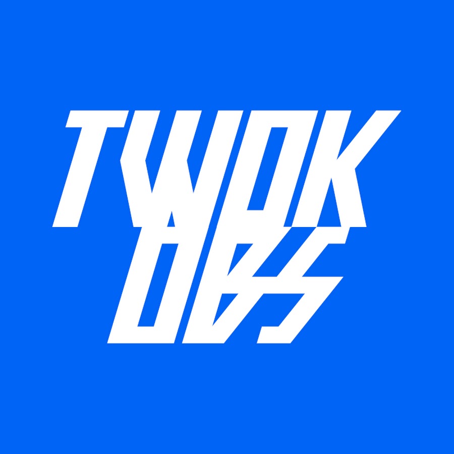 TwoK - YouTube