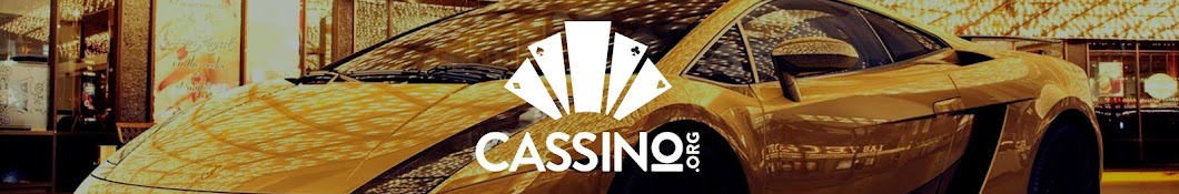 Cassino.Org