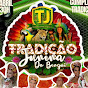 Tradição Junina do Benguí 