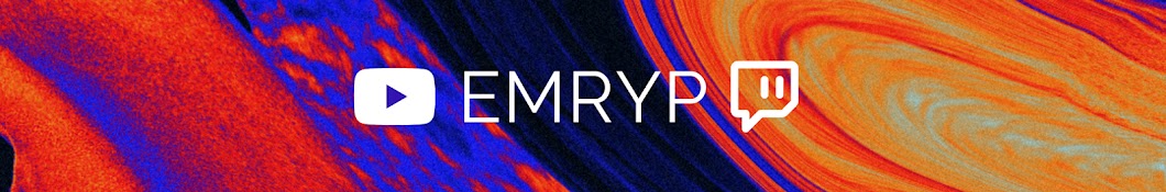 emryp