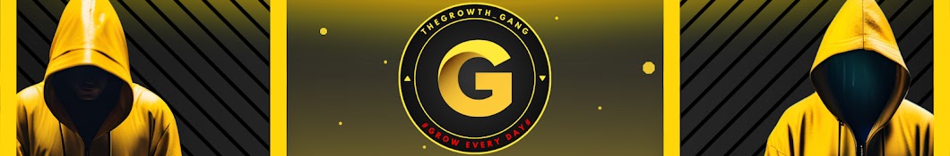 TheGrowth_Gang