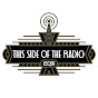 This Side of the Radio