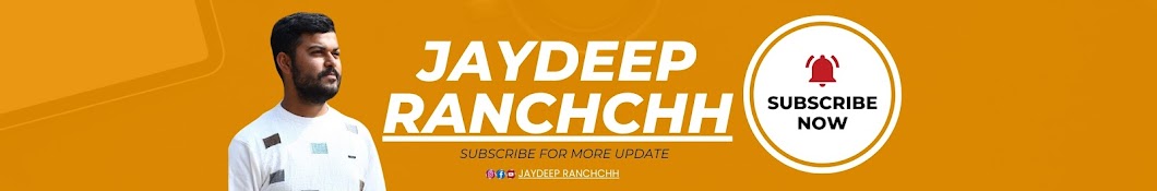 Jaydeep Sathi Seva Group