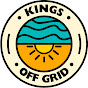 Kings Offgrid