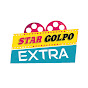 Star Golpo Extra