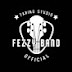 Fezzy band official