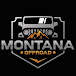 Montana Offroad