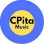 CPita Music