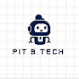 PIT BTech