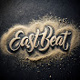 EastBeat