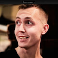 Artist Thumbnail
