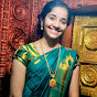 Rajeshwari and Songs