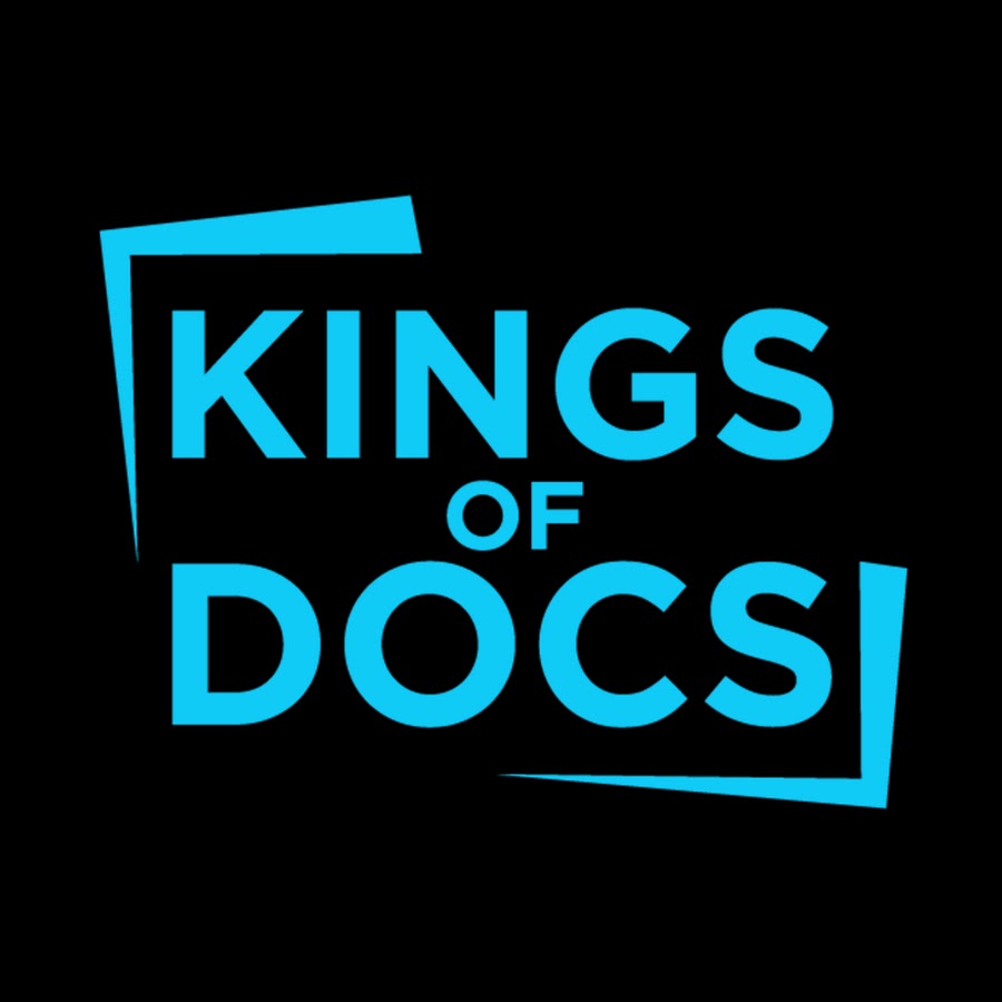 King Coffee - Official Trailer  DocuBay #StreamingDocumentaries 