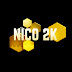 logo Nico 2K