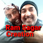 Ram Sagar creation