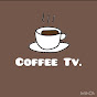 Coffee Tv