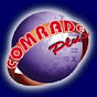 COMRADE PLUS SOFTWARE