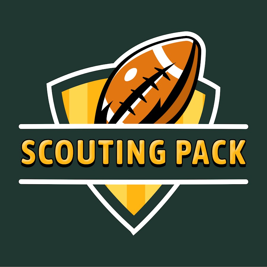 The Scouting Pack