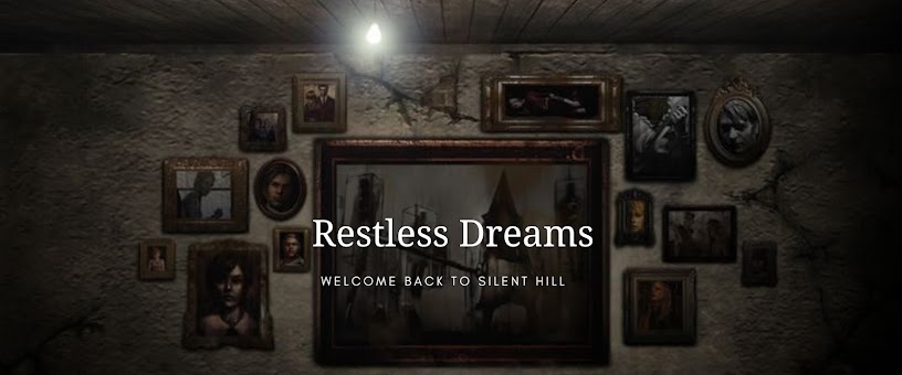 Artist Thumbnail