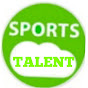 SPORTS TALENT