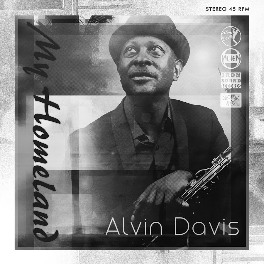 Alvin Davis' Greatest Moments 