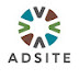 ADSITE